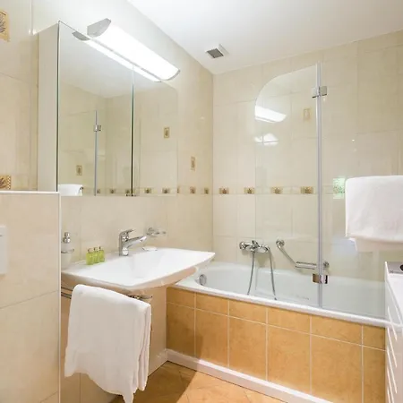 Apartamento Garden - Swiss Blonay